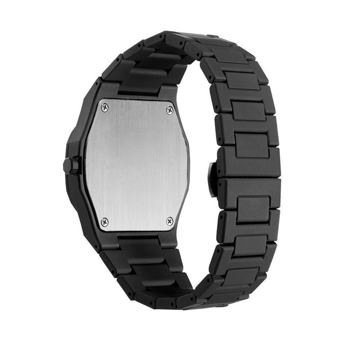 Nerosaat™ - N0154814 Kol Saati