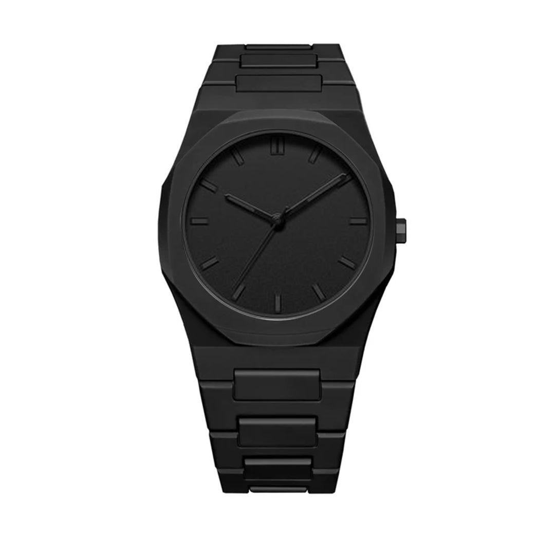 Nerosaat™ - N0154814 Kol Saati