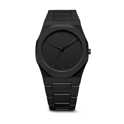 Nerosaat™ - N0154814 Kol Saati