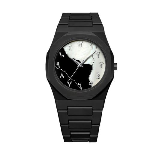 Nerosaat™ - N0154817 Kadın Kol Saati