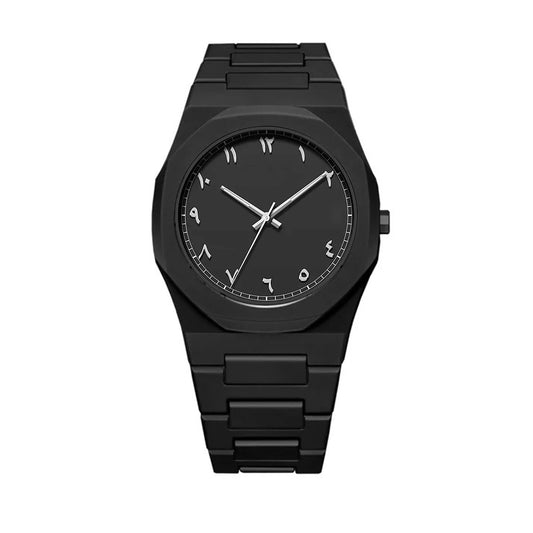 Nerosaat™ - N0154816 Kol Saati